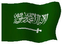 arabie-saoudite_pt-011