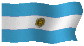 argentine_pt-020