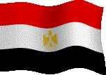 drapeau-egypte1
