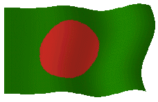 drapeaux-bangladesh-12
