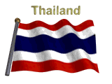 drapeaux-thailande-16