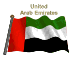 emirats-arabes-unis_pt-008