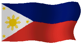 philippines_pt-013