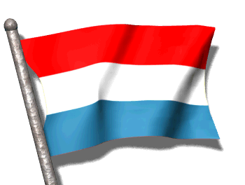 thumb_drapeau-Luxembourg-etoileb-013