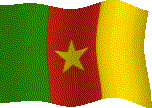 thumb_drapeau-cameroun-etoileb-1