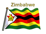 zimbabwe_pt-008