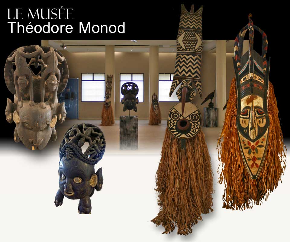 MuseeMonod