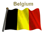 drapeau-belgique-qui-bouge
