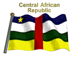 republique_centrafricaine_pt-002