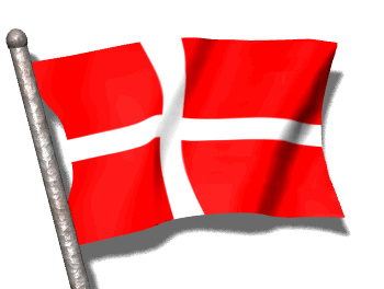 thumb_drapeau-Danemark-etoileb-017