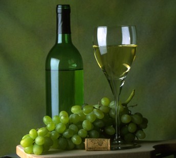 white_wine-13866