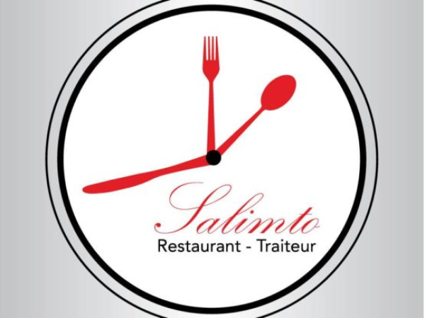 Salimto Restaurant