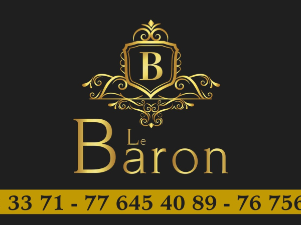 Le Baron